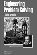 Engineering problem solving : a classical perspective /