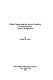 Willa Cather and the art of conflict : re-visioning her creative imagination /