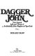 Dagger John : the unquiet life and times of Archbishop John Hughes of New York /