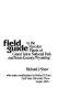 Field guide to the vascular plants of Grand Teton National Park and Teton County, Wyoming /