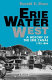 Erie water west : a history of the Erie Canal, 1792-1854 /