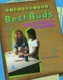 Best buds : a girl's guide to friendship /