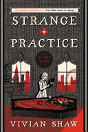 Strange practice /
