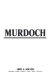 Murdoch /