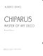 Chiparus : master of art deco /