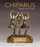 Chiparus : master of art deco /