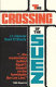 The crossing of the Suez /