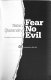 Fear no evil /