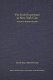 The Irish experience in New York City : a select bibliography /