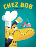 Chez Bob /