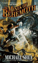 The mines of Behemoth /