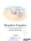 Bungalow fungalow : poems /