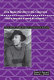 Zora Neale Hurston in the classroom : "with a harp and a sword in my hands" /