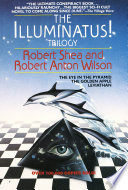 The illuminatus! trilogy /