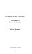 Guaranteed income : the right to economic security /