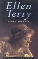 Ellen Terry /