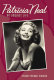 Patricia Neal : an unquiet life /