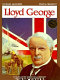 David Lloyd George /