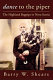 Dance to the piper : the Highland bagpipe in Nova Scotia /