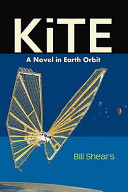 Kite /