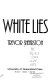 White lies /