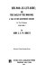 Ish-noo-ju-lut-sche ; or, The eagle of the Mohawks, a tale of the seventeenth century.