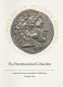 Alexander and the Hellenistic kingdoms : coins, image and the creation of identity : the Westmoreland collection /