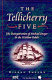 The Tellicherry five : the transportation of Michael Dwyer & the Wicklow rebels /