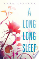 A long, long sleep /