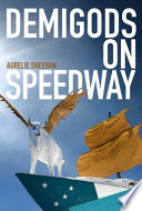 Demigods on speedway /