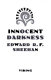 Innocent darkness /