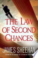 The law of second chances /
