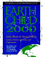 Earth child 2000 : earth science for young children : games, stories, activities, and experiments /