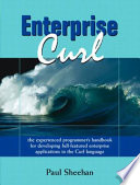 Enterprise Curl /