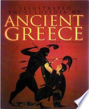 Illustrated encyclopedia of Ancient Greece /