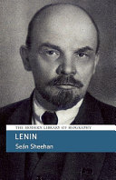 Lenin /