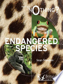 Endangered species /