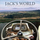 Jack's world : farming on the Sheep's Head peninsula, 1920-2003 /