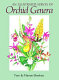 An illustrated survey of orchid genera /