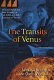 The transits of Venus /