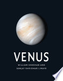 Venus /