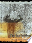 The invisibles : stories /
