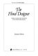 The floral designer : using color and texture in flower arranging /