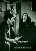 The informer /