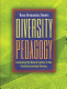 Diversity pedagogy : examining the role of culture in the teaching-learning process /