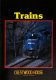 Trains /