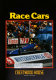 Race cars /