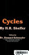 Cycles /