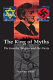 The ring of myths : the Israelis, Wagner and the Nazis /