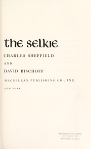 The selkie /